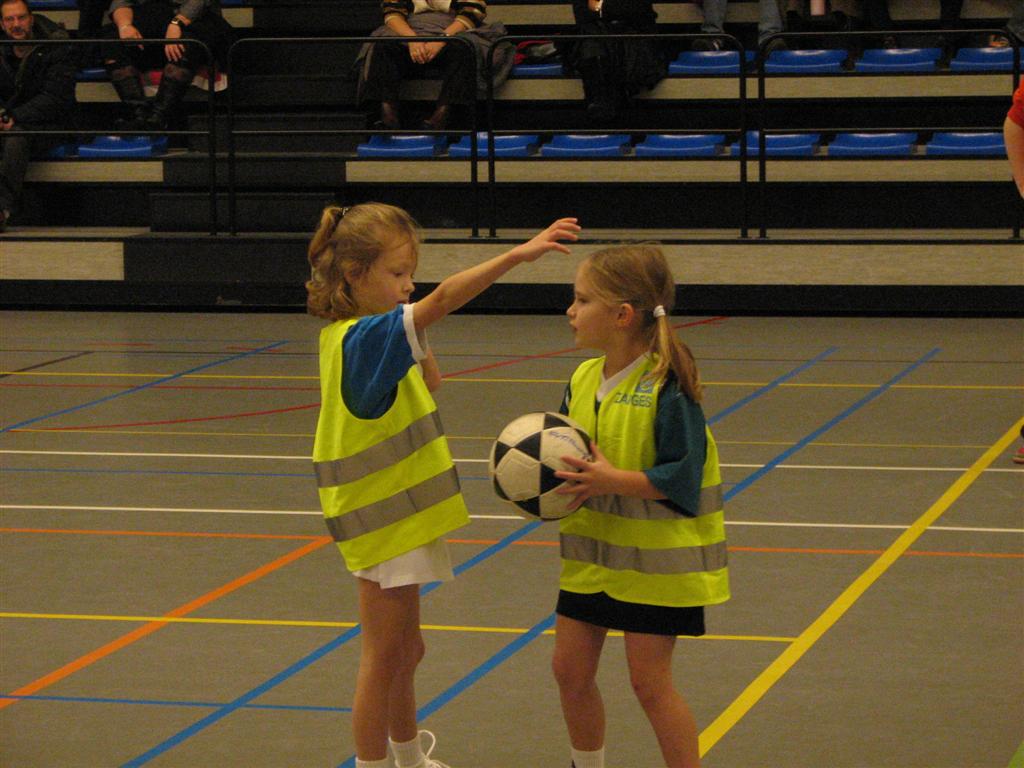 2008_01_05 TBF1-SDOF1 (30).jpg